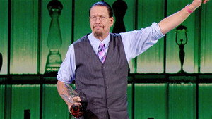 Penn & Teller: Fool Us 3. évad Ep.7 7. epizód