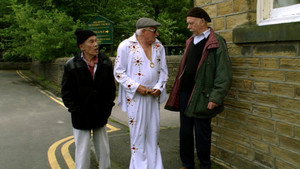 Last of the Summer Wine 29. évad Ep.5 5. epizód