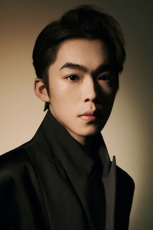 李宥呈 profil kép