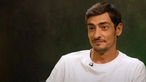 LEGEND 1. évad Ep.86 86. epizód