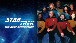 Star Trek: Az új nemzedék kép