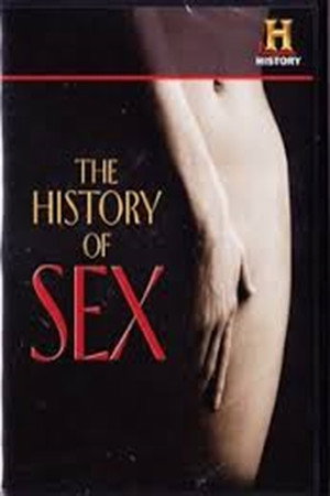 The History of Sex poszter