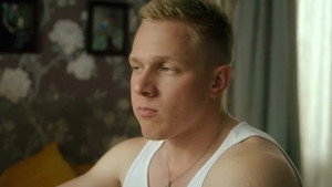 Патриот 1. évad Ep.5 5. epizód
