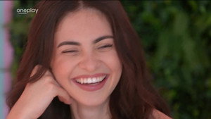 Love Island 5. évad Ep.37 37. epizód