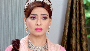 बालवीर 1. évad Ep.811 811. epizód