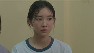 ดาวบริวาร 1. évad Ep.2 2. epizód