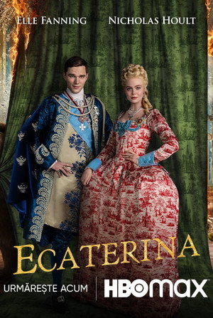 Nagy Katalin - A kezdetek poszter