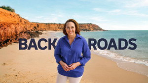 Back Roads kép
