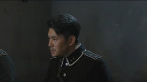 一本正经 1. évad Ep.17 17. epizód