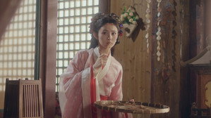 在你眉梢种红豆 1. évad Ep.8 8. epizód