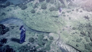 太乙仙魔录之灵飞纪 2. évad Ep.18 18. epizód