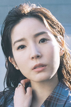 蓮佛美沙子 profil kép