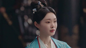 长风渡 1. évad Ep.32 32. epizód