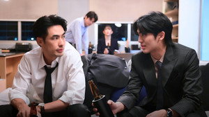 คมเดือน 1. évad Ep.5 5. epizód