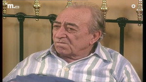 Εγκλήματα 1. évad Ep.4 4. epizód