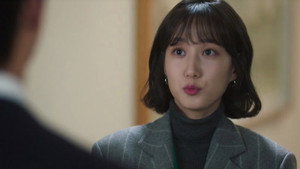 스토브리그 1. évad Ep.11 11. epizód