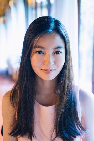 田辺桃子 profil kép