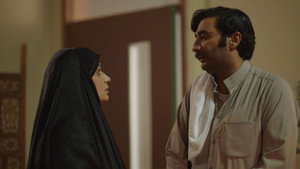 ملاك رحمة 1. évad Ep.5 5. epizód