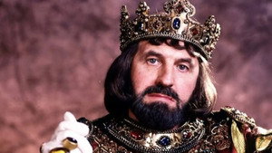 The BBC Television Shakespeare 1. évad Ep.33 33. epizód