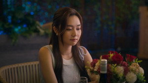 無用的謊言 1. évad Ep.18 18. epizód