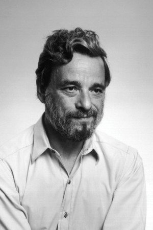 Stephen Sondheim profil kép