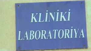 Yanmış körpülər 1. évad Ep.12 12. epizód