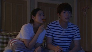 친애하는 당신에게 1. évad Ep.13 13. epizód