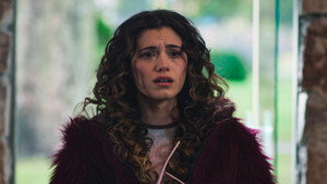Margarita: Que tu cuento valga la pena 2. évad Ep.1 1. epizód