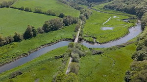 Countryfile 37. évad Ep.21 21. epizód