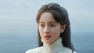 折眉 1. évad Ep.19 19. epizód