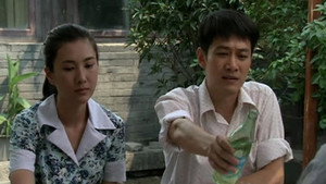 正阳门下 1. évad Ep.10 10. epizód