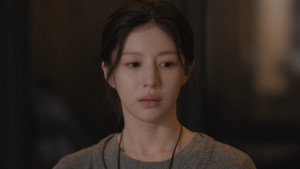 모두가 자신의 무가치함과 싸우고 있다 1. évad Ep.1 1. epizód
