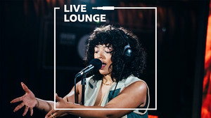 BBC Radio 1's Live Lounge 23. évad Ep.8 8. epizód
