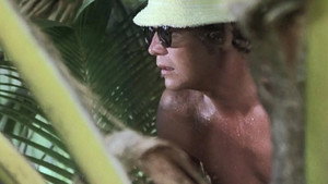 Starsky és Hutch 3. évad Ep.1 1. epizód