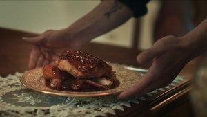 A mackó 4. évad Ep.9 Tonnato