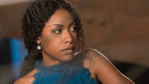 Rosewood 2. évad Ep.6 6. epizód