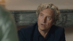 Ici tout commence 1. évad Ep.242 242. epizód
