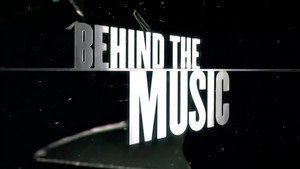Behind the Music kép