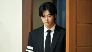 원더풀 월드 1. évad Ep.10 10. epizód
