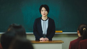 なんで私が神説教 1. évad Ep.8 8. epizód