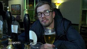 Das Duell um die Welt 4. évad Ep.2 2. epizód