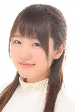 美坂朱音 profil kép