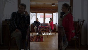 Düşes 1. évad Ep.21 21. epizód