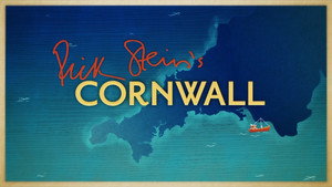 Rick Stein's Cornwall kép