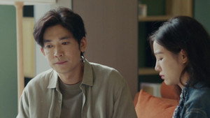 正好遇见你 1. évad Ep.9 9. epizód