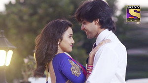 ये उन दिनों की बात है 1. évad Ep.360 360. epizód