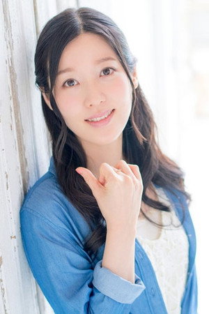原由実 profil kép