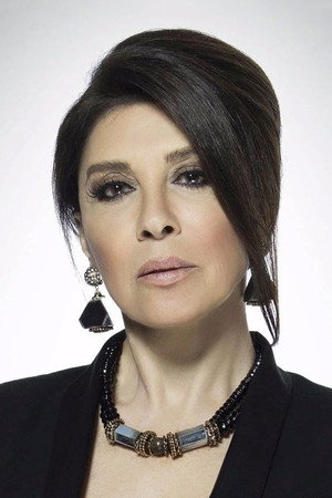 Nebahat Çehre profil kép