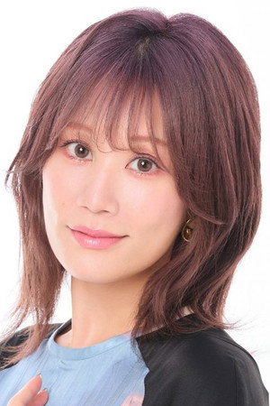阿部里果 profil kép