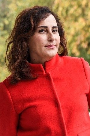 /dbVu1VpAVqttIhag4x2rnAqyi9I.jpg